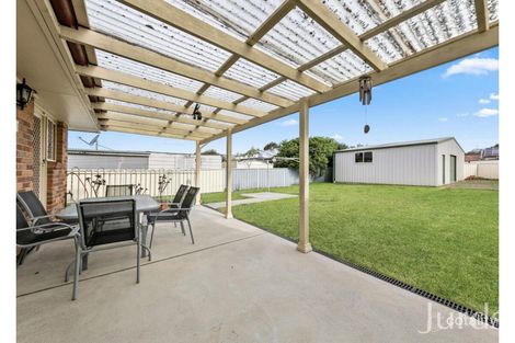 Property photo of 135A Northcote Street Aberdare NSW 2325