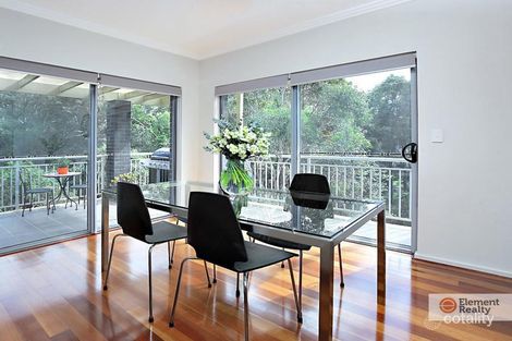 Property photo of 5/19-21 Telopea Street Telopea NSW 2117