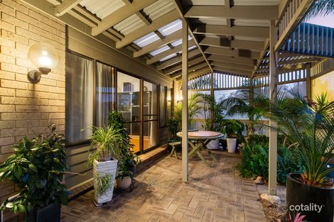 Property photo of 19 Nimboya Road Marino SA 5049