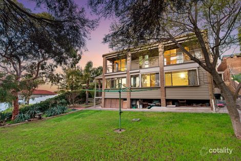 Property photo of 19 Nimboya Road Marino SA 5049