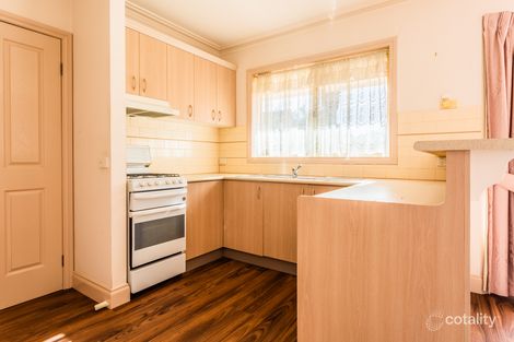 Property photo of 3/9 Collier Street Echuca VIC 3564