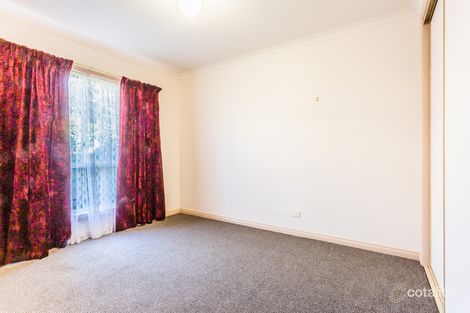 Property photo of 3/9 Collier Street Echuca VIC 3564