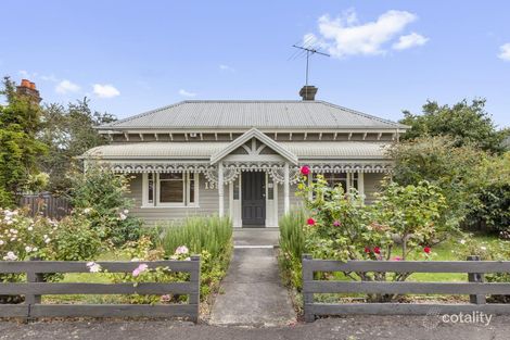 159 Myers St, Geelong, VIC 3220