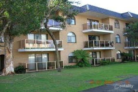 5/7-11 Bruce St, Forster, NSW 2428