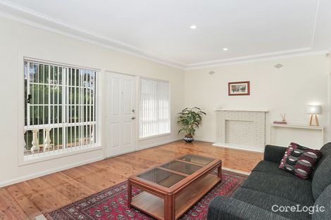Property photo of 1 Gibsons Road Figtree NSW 2525