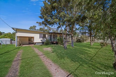 Property photo of 27 Darren Drive Slacks Creek QLD 4127