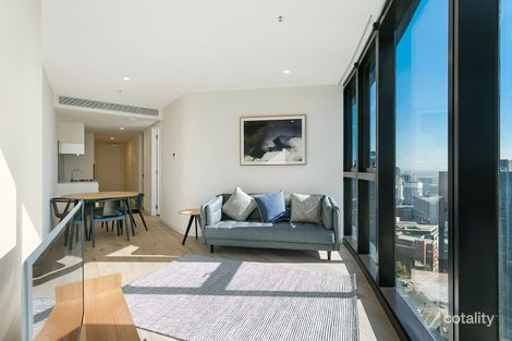 3010/105-107 Clarendon St, Southbank, VIC 3006
