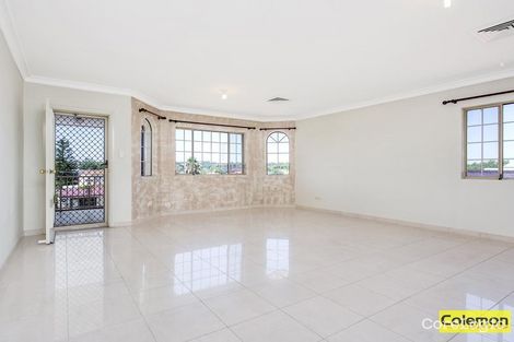 Property photo of 61 Cowper Street Campsie NSW 2194