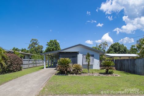 Property photo of 7 Toohey Street Cardwell QLD 4849