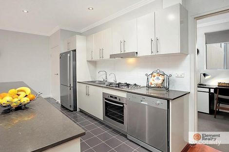 Property photo of 5/19-21 Telopea Street Telopea NSW 2117