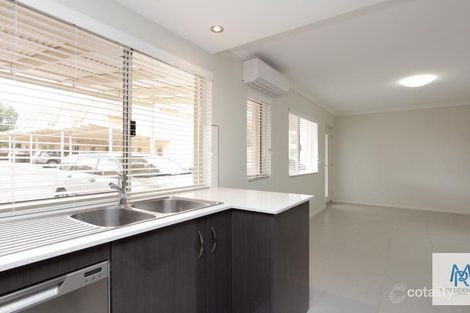 Property photo of 8/67 Morrison Road Midland WA 6056
