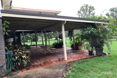 Property photo of 7 Serenity Drive Tinana QLD 4650