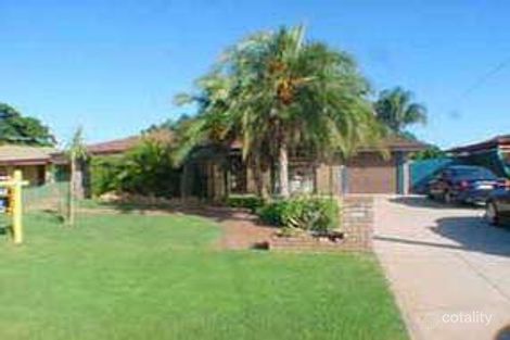 Property photo of 42 Danube Avenue Beechboro WA 6063