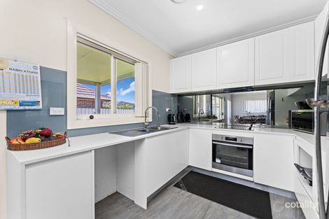 Property photo of 2/57 Queen Street Revesby NSW 2212