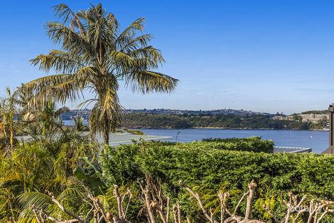 25 Moore St, Clontarf, NSW 2093