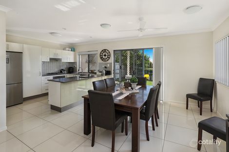 Property photo of 13/14 Photinia Crescent Mountain Creek QLD 4557