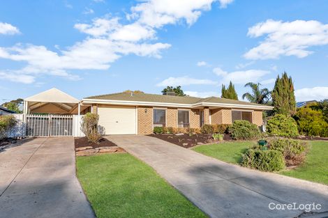 Property photo of 17 Blampied Street Wynn Vale SA 5127