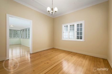 Property photo of 70 Bute Street Sherwood QLD 4075