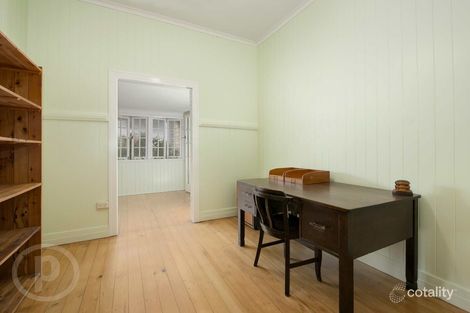 Property photo of 70 Bute Street Sherwood QLD 4075