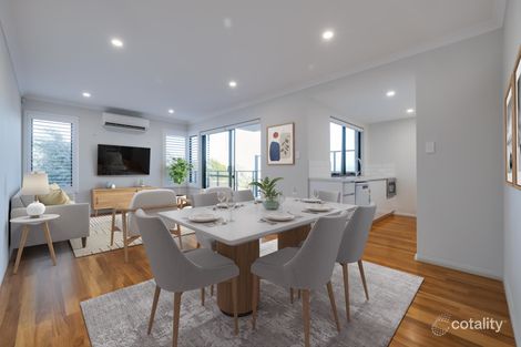 Property photo of 5/25 Dongara Street Innaloo WA 6018
