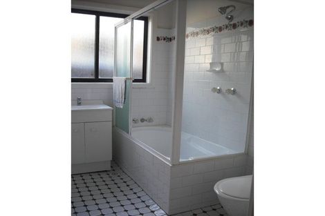 Property photo of 13 Halcyon Avenue Padstow NSW 2211