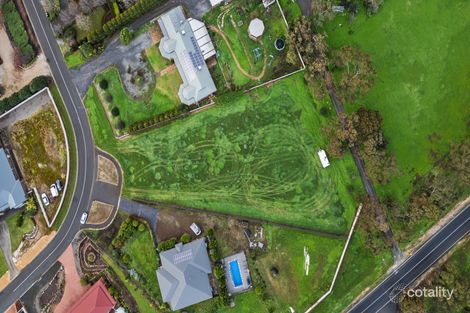 18 Beatrix Dr, Craigmore, SA 5114