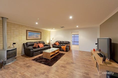 Property photo of 68 Roxburgh Circle Kinross WA 6028