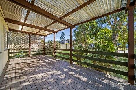 Property photo of 27 Darren Drive Slacks Creek QLD 4127