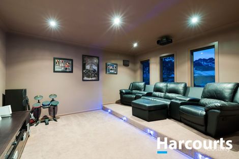 Property photo of 12 Duce Street Cranbourne East VIC 3977