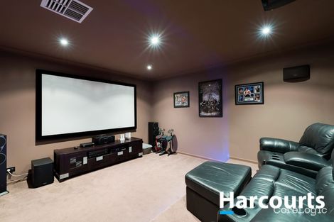 Property photo of 12 Duce Street Cranbourne East VIC 3977