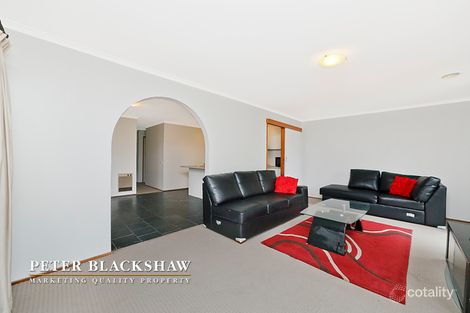 Property photo of 10 Roope Close Calwell ACT 2905