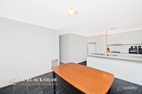 Property photo of 10 Roope Close Calwell ACT 2905