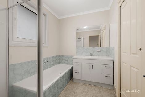 Property photo of 4/320 Haughton Road Clayton VIC 3168