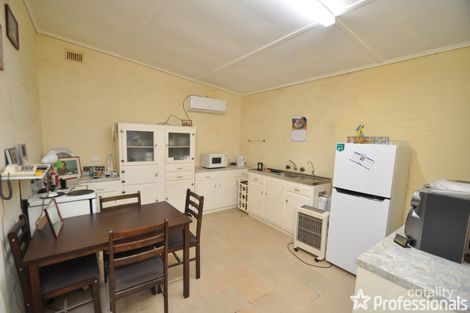 Property photo of 431 Julia Road Hampden SA 5374