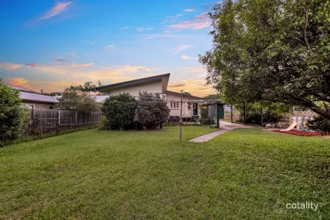Property photo of 65 Appleby Road Stafford QLD 4053