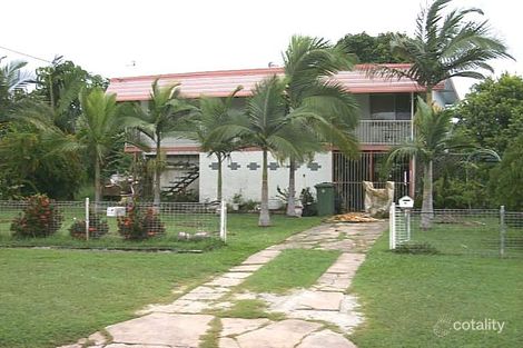 44 Brighton St, Gulliver, QLD 4812