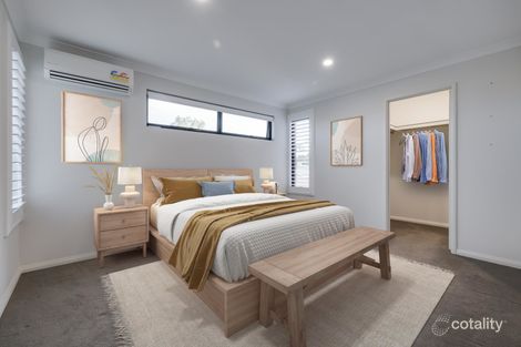 Property photo of 5/25 Dongara Street Innaloo WA 6018