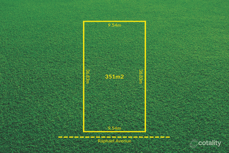 Property photo of 7 Raphael Avenue Dernancourt SA 5075