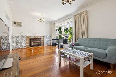 Property photo of 13 The Outlook Glen Waverley VIC 3150