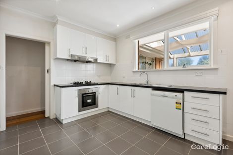 Property photo of 13 The Outlook Glen Waverley VIC 3150