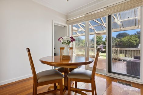 Property photo of 13 The Outlook Glen Waverley VIC 3150