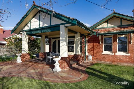 118-120 Macarthur St, Sale, VIC 3850