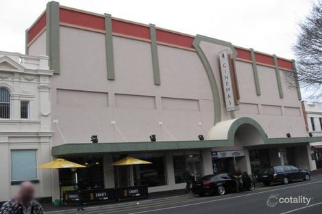 298 Bay St, Brighton, VIC 3186