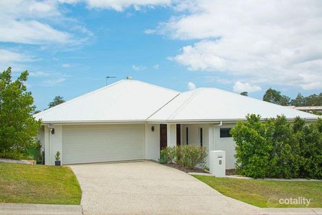 62 Candlebark Cct, Upper Coomera, QLD 4209