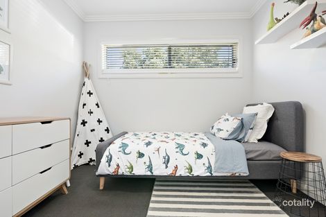 Property photo of 33 Third Avenue Toukley NSW 2263