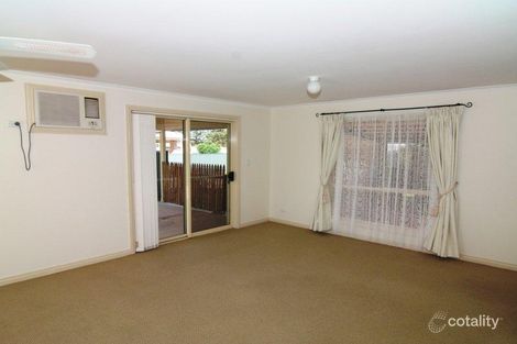 Property photo of 10 Milich Court Loxton SA 5333