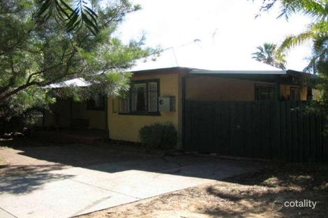 204 Kalamunda Rd, Maida Vale, WA 6057