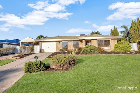 Property photo of 17 Blampied Street Wynn Vale SA 5127