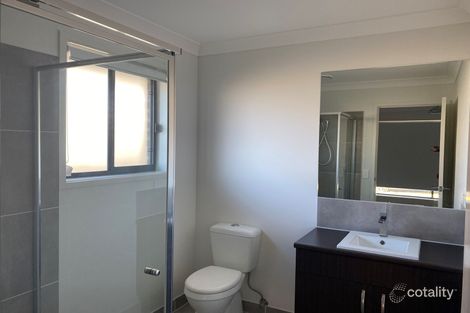 Property photo of 3 Sunset Drive Thornton NSW 2322