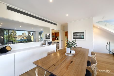 Property photo of 2-12 Griffin Place Glebe NSW 2037
